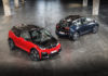 Νέα BMW i3: 0 ρύποι, 0% επιτόκιο
