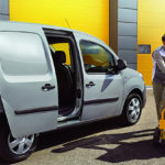 Το Renault KANGOO το κάνεις ότι θέλεις (+video)
