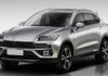 Θέλεις Κινέζικη Lamborghini Urus με 20 χιλιάρικα;