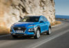 Ρεκόρ λιανικής δεκαετίας για την Hyundai στην Ελλάδα
