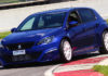 One-off Peugeot 308 GTi με 300 ίπους από 1600 κ. εκ.