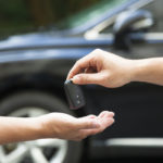 Leasing αυτοκινήτου: Ποιόν συμφέρει η μακροχρόνια μίσθωση αυτοκινήτου;