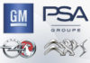 1 χρόνος Opel και PSA μαζί: Τί άλλαξε;