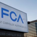 Επίσημο: Η Fiat Chrysler Automobiles στον δρόμο της αυτόνομης οδήγησης