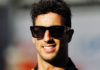 Επίσημο: O Daniel Ricciardo στη Renault Sport F1 Team
