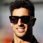 Επίσημο: O Daniel Ricciardo στη Renault Sport F1 Team