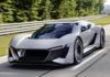 Audi PB18 e-tron : To ηλεκτρικό υψηλών επιδόσεων της Audi