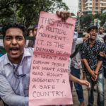 Αυστηρότατες ποινές για θανατηφόρα στο Bangladesh