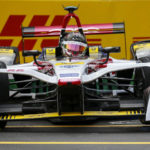 Θέλεις μια Formula E για τις Κυριακές ;
