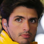 Ο Sainz αντικαθιστά τον Alonso στην McLaren