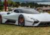SSC Tuatara: Στοχεύοντας τα 480 χλμ./ώρα