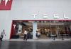 H Tesla ξεκινά τις προσλήψεις