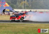 DRIFT King of Nations Pro Series ǀ King of Europe Pro Series – Ο Χαντζαράς πρώτος στα Qualifications!