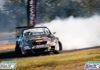 DRIFT King of Nations Pro Series ǀ King of Europe Pro Series – Ο Saito κατέκτησε τις Σέρρες!