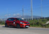 Δοκιμή: Renault Clio 0,9 TCe – Δυναμική εμφάνιση, σπιρτόζικο μοτέρ!