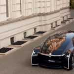 Renault EZ-ULTIMO για μία αναβαθμισμένη εμπειρία μετακίνησης