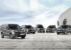 Fiorino και Doblo Cargo: Τώρα και με άτοκο χρηματοδοτικό πρόγραμμα
