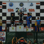 Κύπελλο Ελλάδος Karting 2018 στη πίστα Drivepark