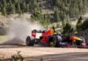 VIDEO – H περιπέτεια των Verstappen και Red Bull στο Colorado
