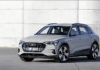 Μολυσμένα με ιό τα Audi E-Tron;