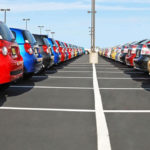 Ποιοι οδηγοί απειλούνται με πρόστιμα ως 200 ευρώ από 1η Οκτωβρίου