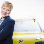 Citroen: Από το 2025 όλα θα έχουν… πρίζα