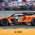 H FIA ανακοίνωσε τα Budget για το 2020 στο World Endurance Championship