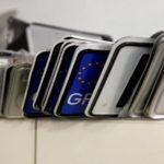 Δεν θα επιτρέπεται η κατάθεση πινακίδων σε ανασφάλιστα οχήματα