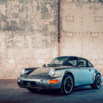 20 ανακατασκευασμένες Porsche σε… ειδικές τιμές