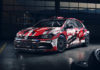 Επίσημο: VW Polo GTI R5