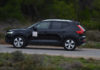 Δοκιμή: Volvo XC40 T3, η νέα εποχή της Volvo