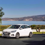 Το Hyundai i20 συνεχίζει να μαζεύει βραβεία