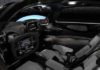 Επίσημο: Το εσωτερικό της Aston Martin Valkyrie
