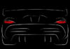 Koenigsegg Ragnarok: Ο διάδοχος της Agera με 1440 ίππους