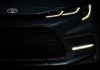 Τα αποκαλυπτήρια της νέας Toyota Corolla