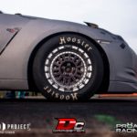 Προγράμματα DRAG Racing 2019 – Όλες οι ημερομηνίες