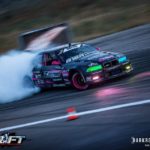 Προγράμματα Αγώνων Drift 2019 – Όλες οι ημερομηνίες