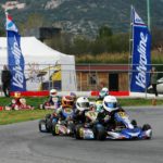 Προγράμματα Karting 2019 – Όλες οι ημερομηνίες