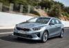 Άφιξη Kia Ceed GT Line και προνομιακή τιμή νέου Kia Ceed 1.0T Premium