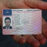 Έκδοση διπλώματος λόγω φθοράς ή κλοπής. Τί χρειάζεται;