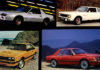 Τα οκτώ χειρότερα muscle cars ή ότι λάμπει δεν είναι χρυσός