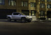 Rivian R1T: Ηλεκτροκίνητο Pickup με 0-100 χλμ./ώρα σε 3 δευτερόλεπτα