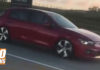 ΠΡΩΤΗ ΠΡΟΒΟΛΗ: Το VW Golf Mk8 εθεάθη στην Νότια Αφρική (+video)