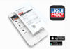 Νέα εφαρμογή από τη LIQUI MOLY