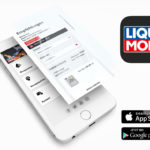 Νέα εφαρμογή από τη LIQUI MOLY