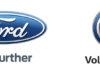 Επίσημο: Σύναψη Παγκόσμιας Συνεργασίας Μεταξύ Volkswagen & Ford