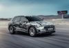 Η Audi μεταμορφώνει το αυτοκίνητο σε μια πλατφόρμα εμπειριών εικονικής πραγματικότητας