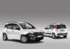 Νέα γκάμα Fiat Panda Van: Ο πολυμήχανος συνεργάτης