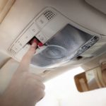 Ecall: To σύστημα έκτακτης ανάγκης σώζει ζωές στην άσφαλτο