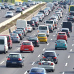Ηλεκτρονικοί έλεγχοι για ανασφάλιστα οχήματα – Τα νέα πρόστιμα τέλη κυκλοφορίας 2021